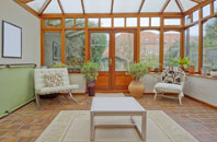 free Hall End conservatory quotes