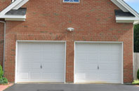 free Hall End garage extension quotes