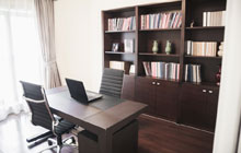 Hall End home office construction leads